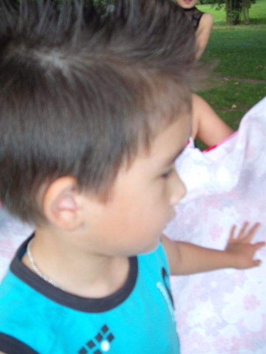 DSCF3223.JPG