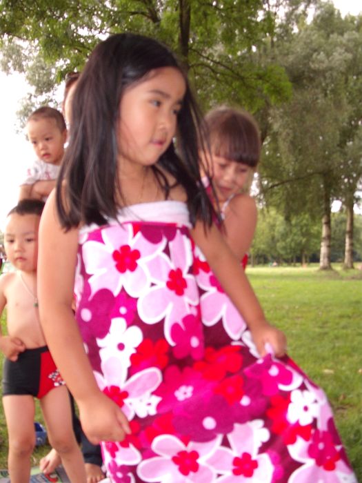 DSCF3228.JPG