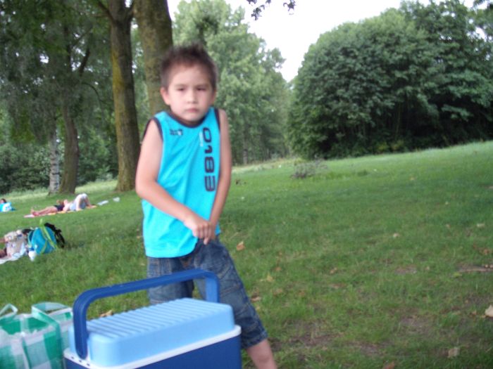 DSCF3229.JPG