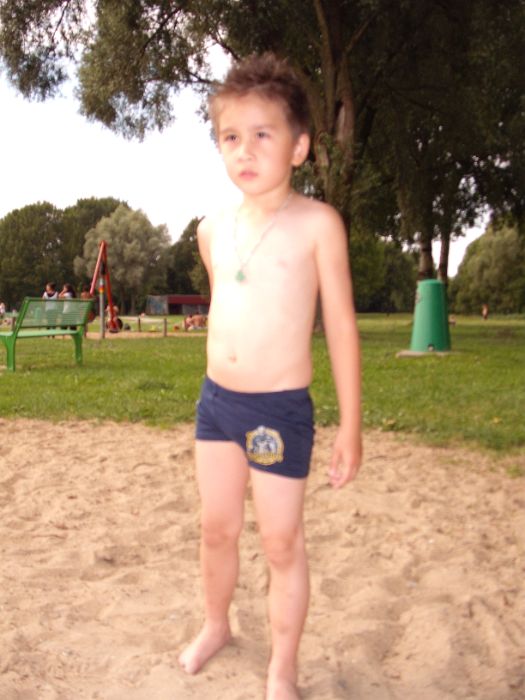 DSCF3234.JPG
