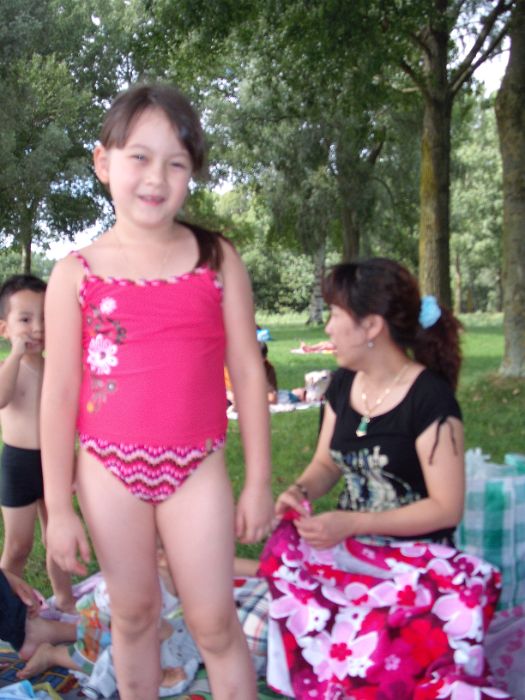 DSCF3239.JPG