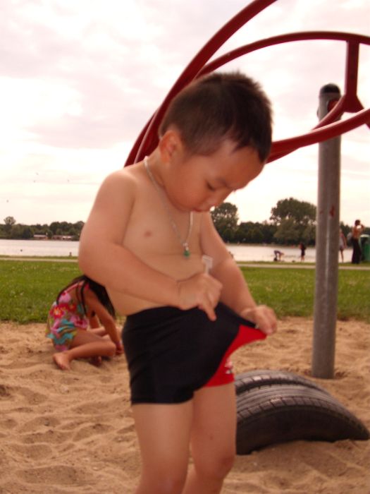 DSCF3249.JPG