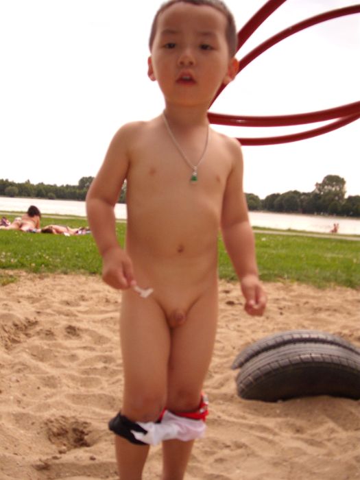 DSCF3250.JPG