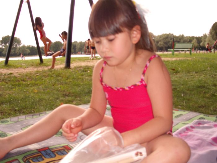 DSCF3251.JPG