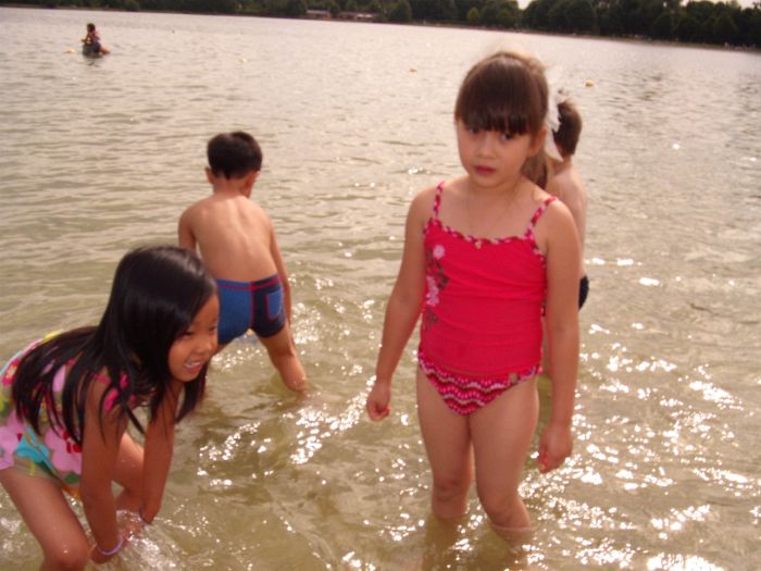 DSCF3256.JPG