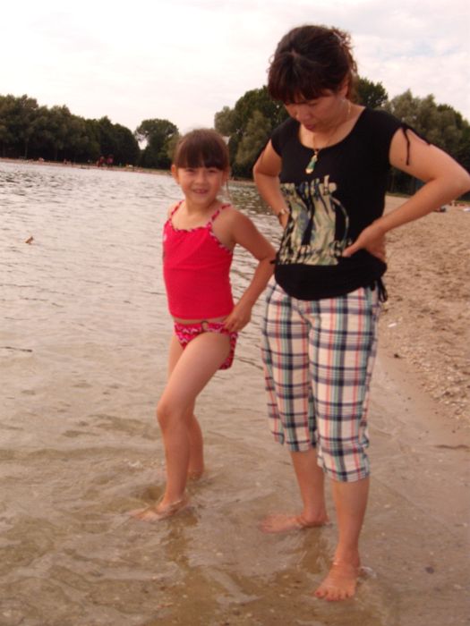 DSCF3257.JPG