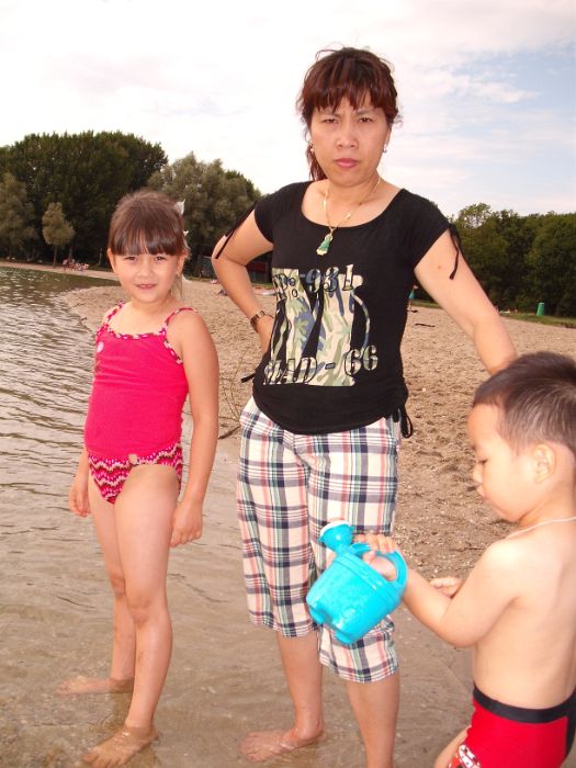 DSCF3258.JPG