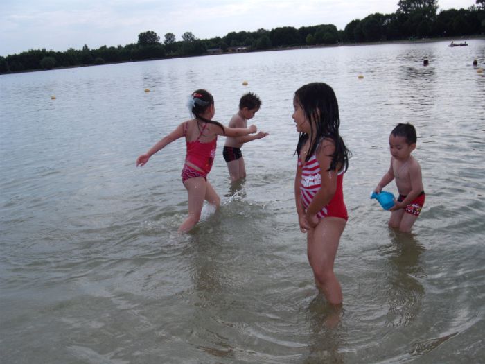 DSCF3261.JPG