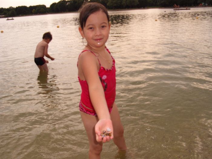 DSCF3263.JPG