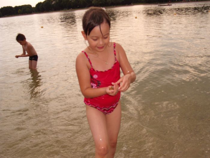 DSCF3265.JPG