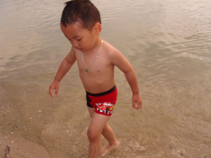 DSCF3269.JPG