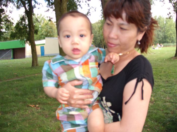 DSCF3279.JPG