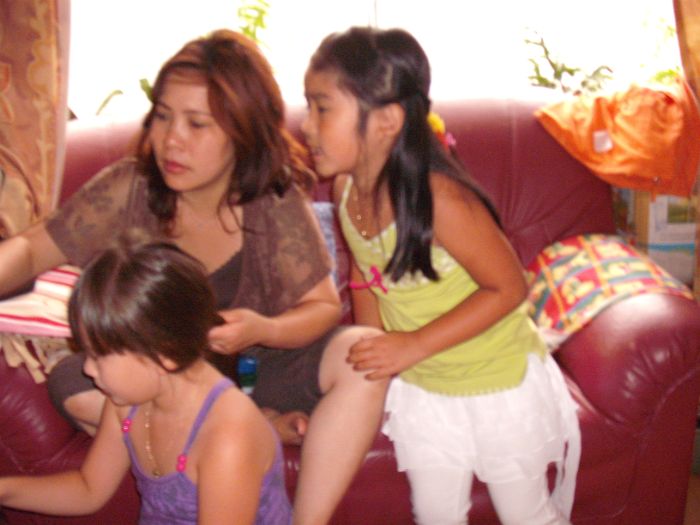 DSCF3286.JPG