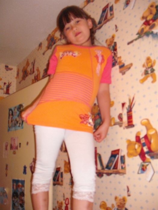 DSCF3297.JPG