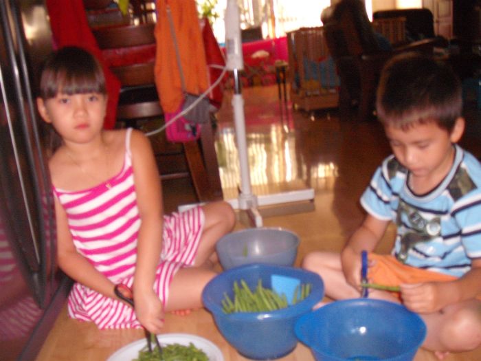DSCF3300.JPG