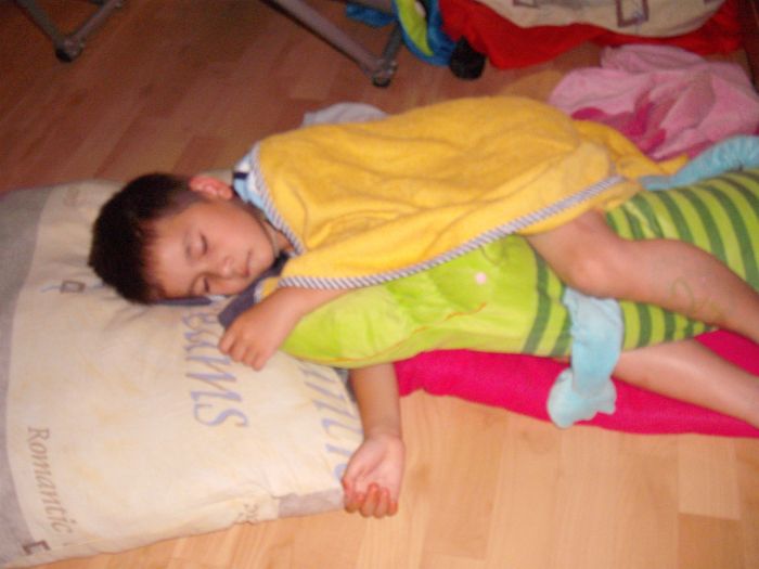 DSCF3304.JPG