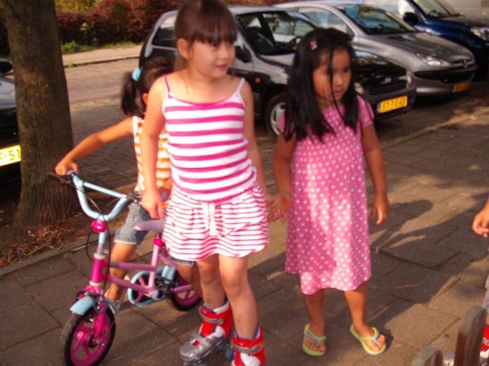 DSCF3315.JPG