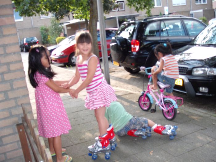 DSCF3316.JPG
