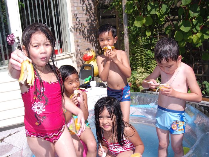 DSCF3319.JPG