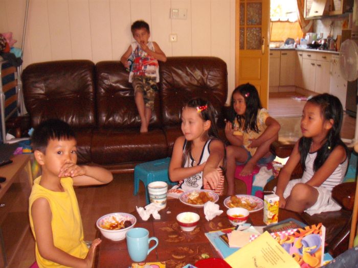 DSCF3326.JPG