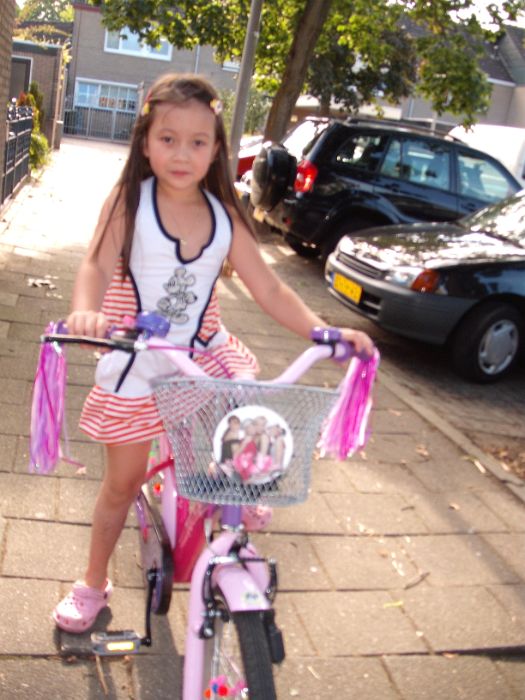 DSCF3336.JPG