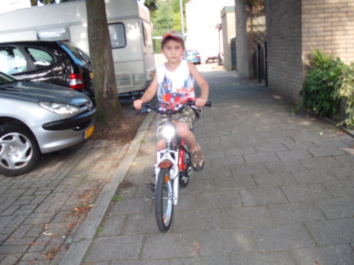 DSCF3337.JPG