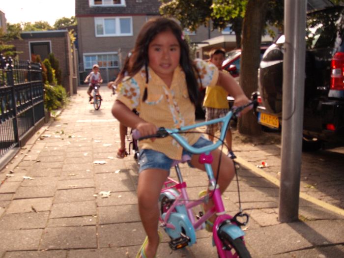 DSCF3338.JPG