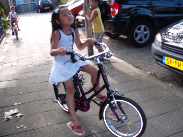 DSCF3339.JPG