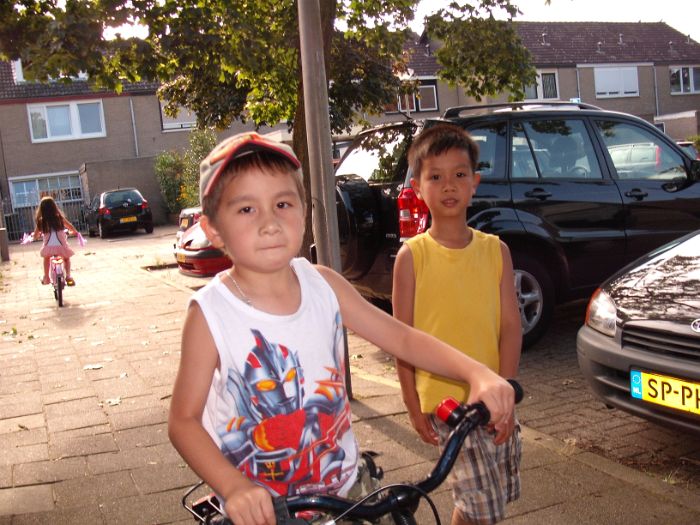 DSCF3340.JPG