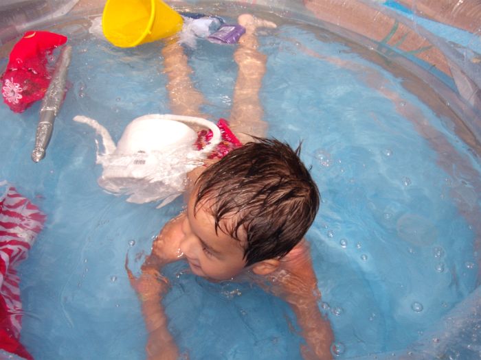 DSCF3352.JPG
