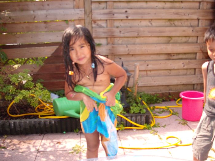 DSCF3357.JPG