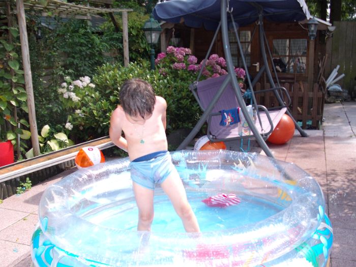 DSCF3359.JPG