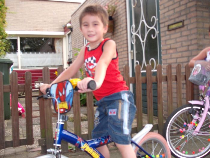 DSCF3363.JPG