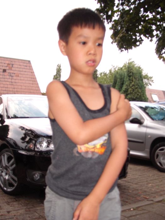 DSCF3371.JPG
