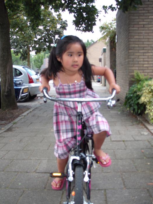 DSCF3373.JPG