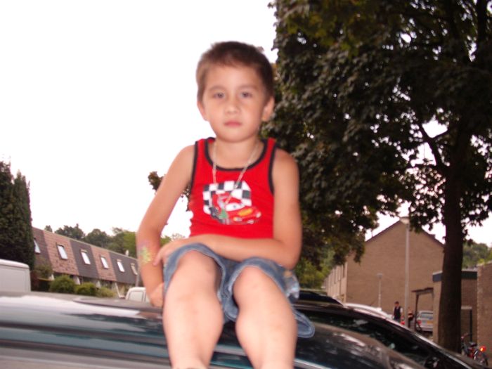 DSCF3376.JPG