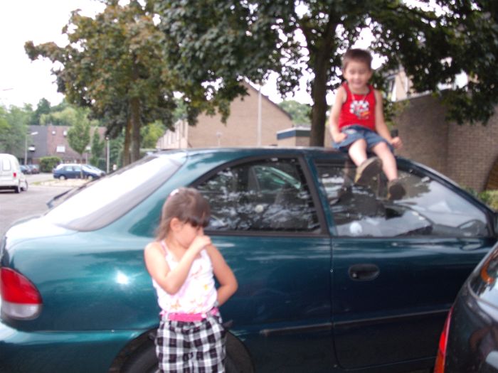 DSCF3379.JPG
