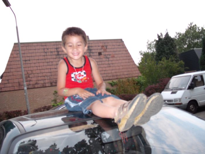 DSCF3380.JPG