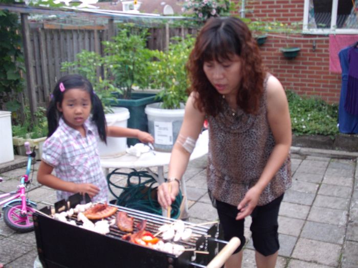 DSCF3389.JPG