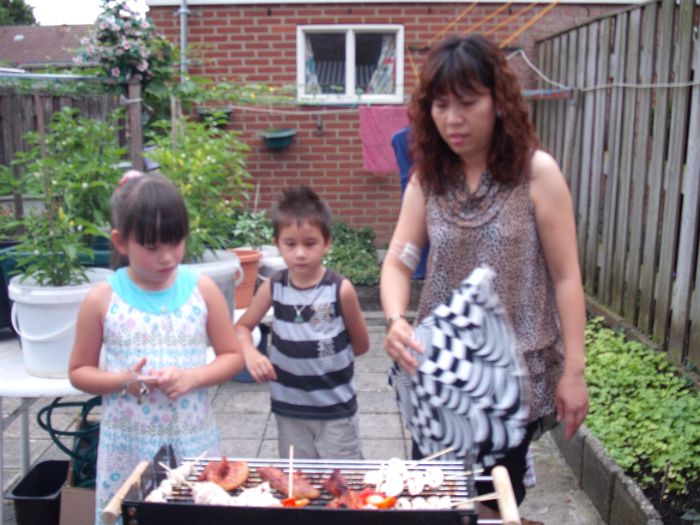 DSCF3392.JPG