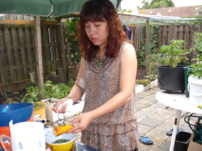 DSCF3406.JPG