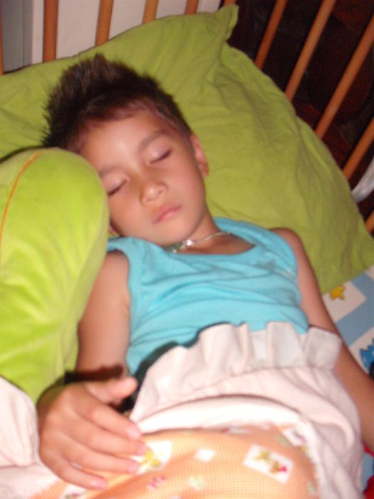 DSCF3415.JPG