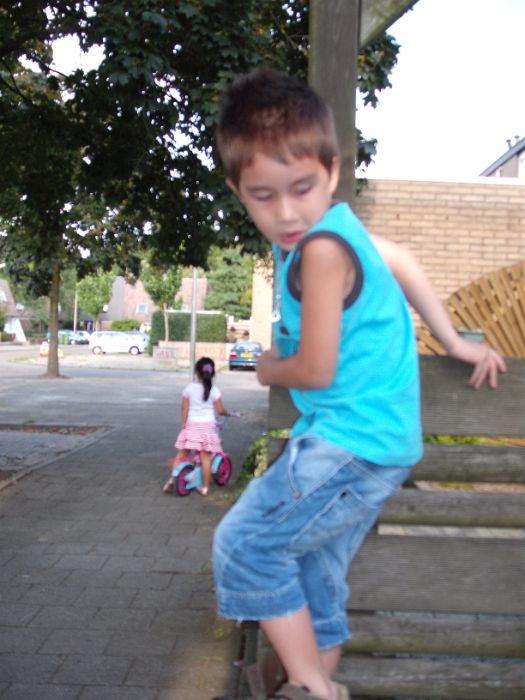 DSCF3430.JPG
