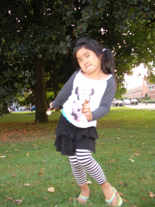 DSCF3474.JPG