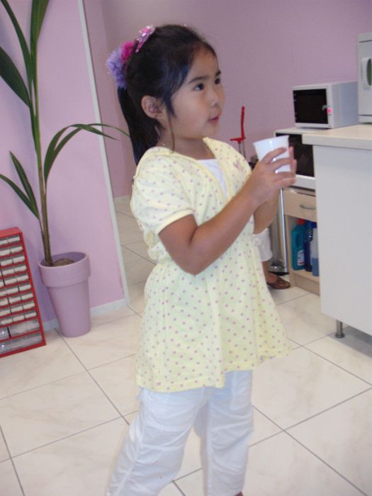 DSCF3477.JPG