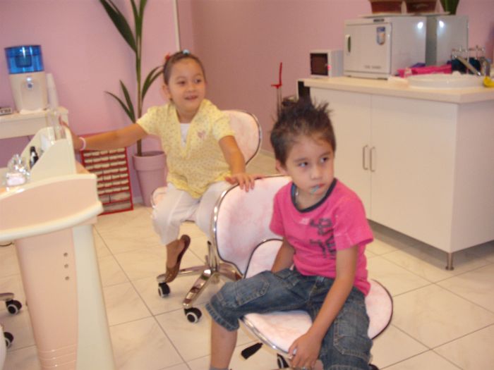 DSCF3479.JPG