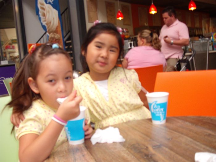 DSCF3493.JPG
