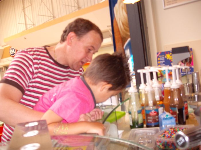 DSCF3495.JPG