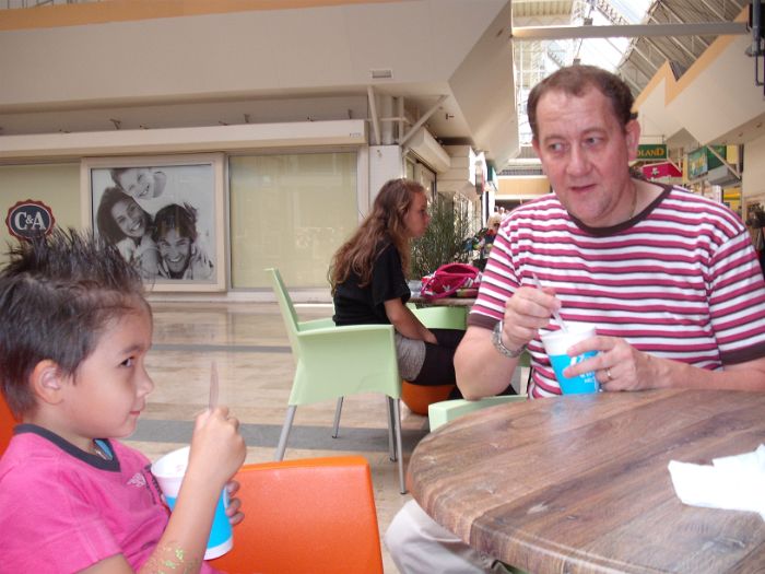 DSCF3498.JPG