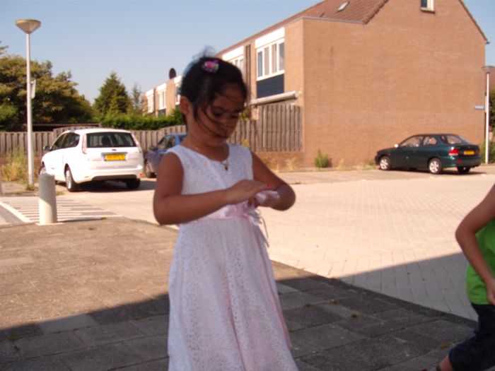 DSCF3510.JPG